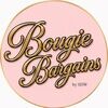 bougie_by_sdw